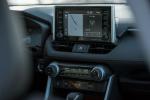 Toyota RAV4 TRD Off Road 2019 года (NA)